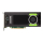 PNY NVIDIA Quadro M4000 8GB DDR5 PCIE VCQM4000-PB - 383021 - zdjęcie 4